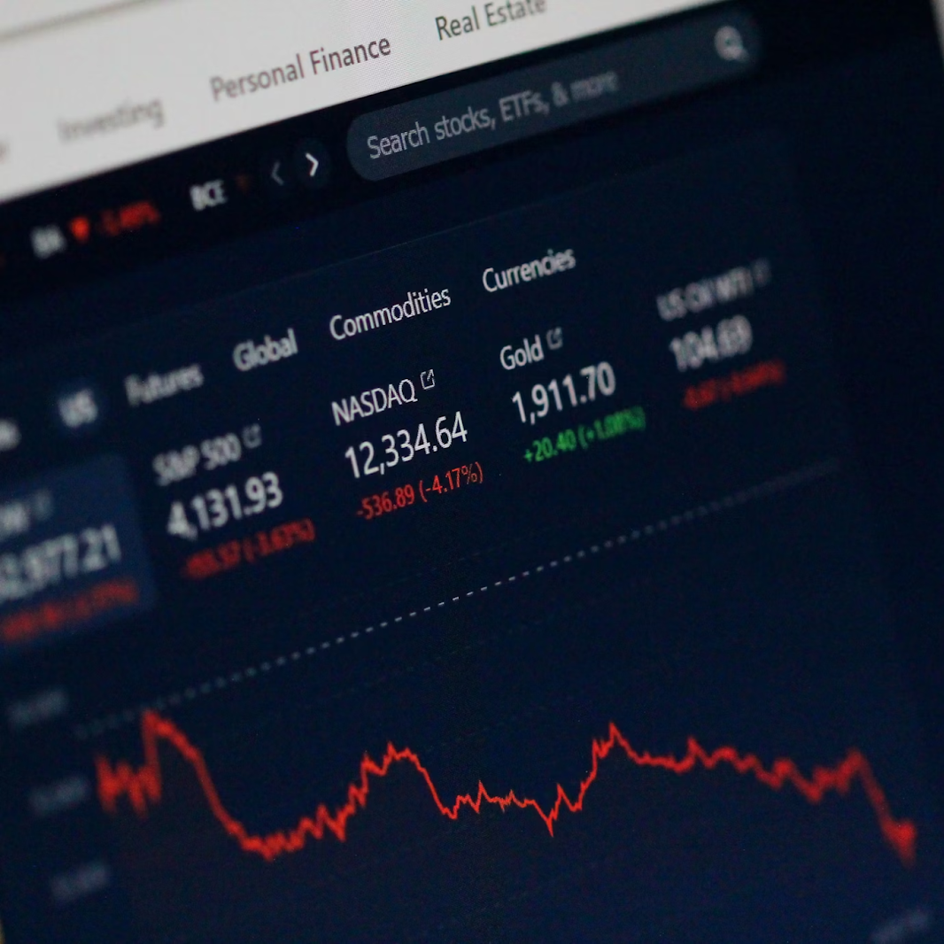 June 2024: A pivotal month for Gold