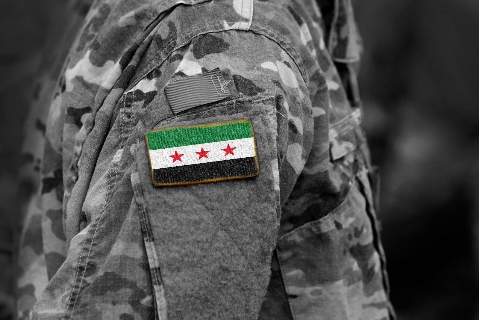 Gold Prices Surge Amidst Geopolitical Unrest and Market Shifts