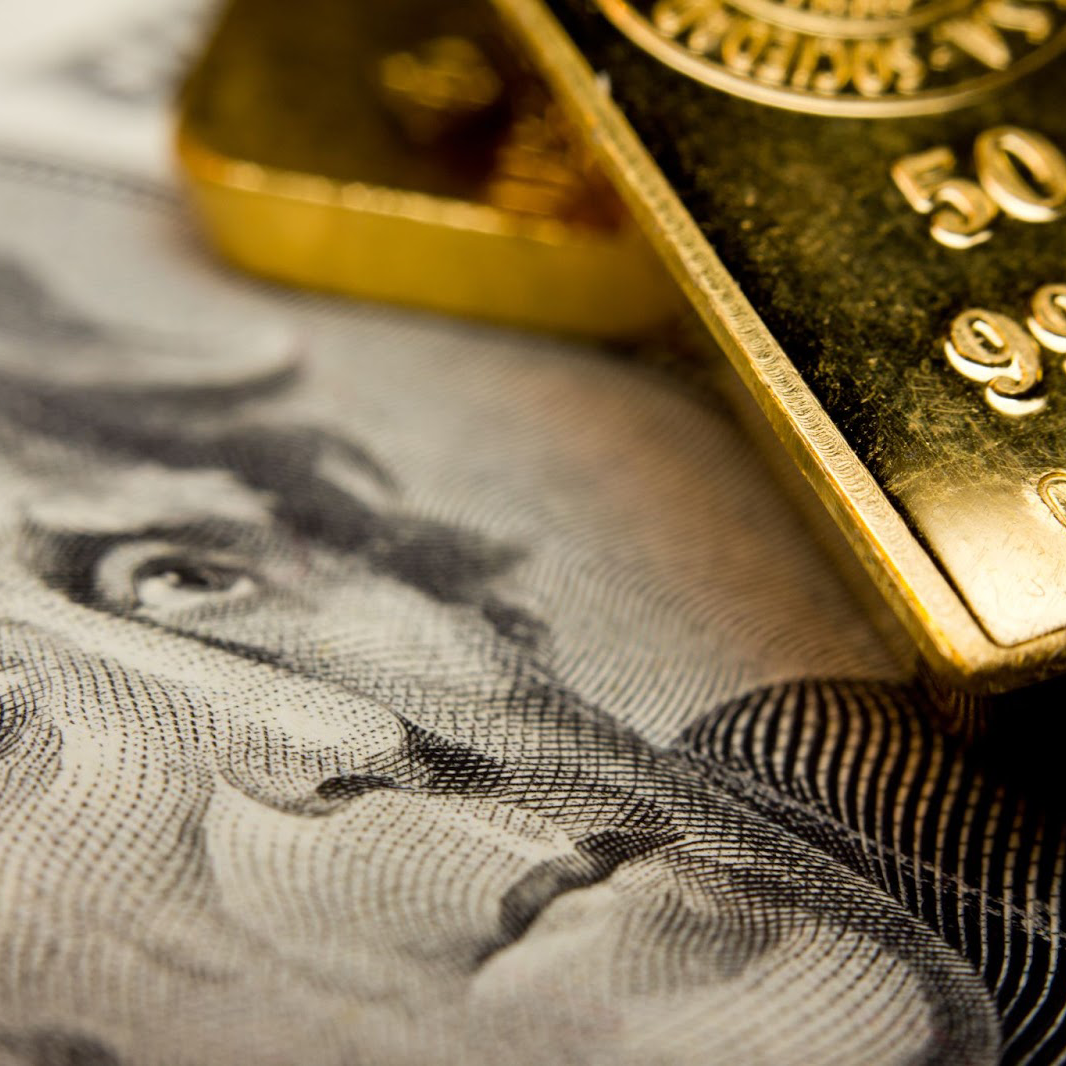 Decoding the Gold Standard
