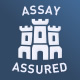 Assay Assured