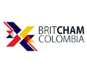 Britcham Colombia