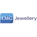 LMG Jewellery