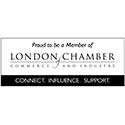 london chamber of commerce